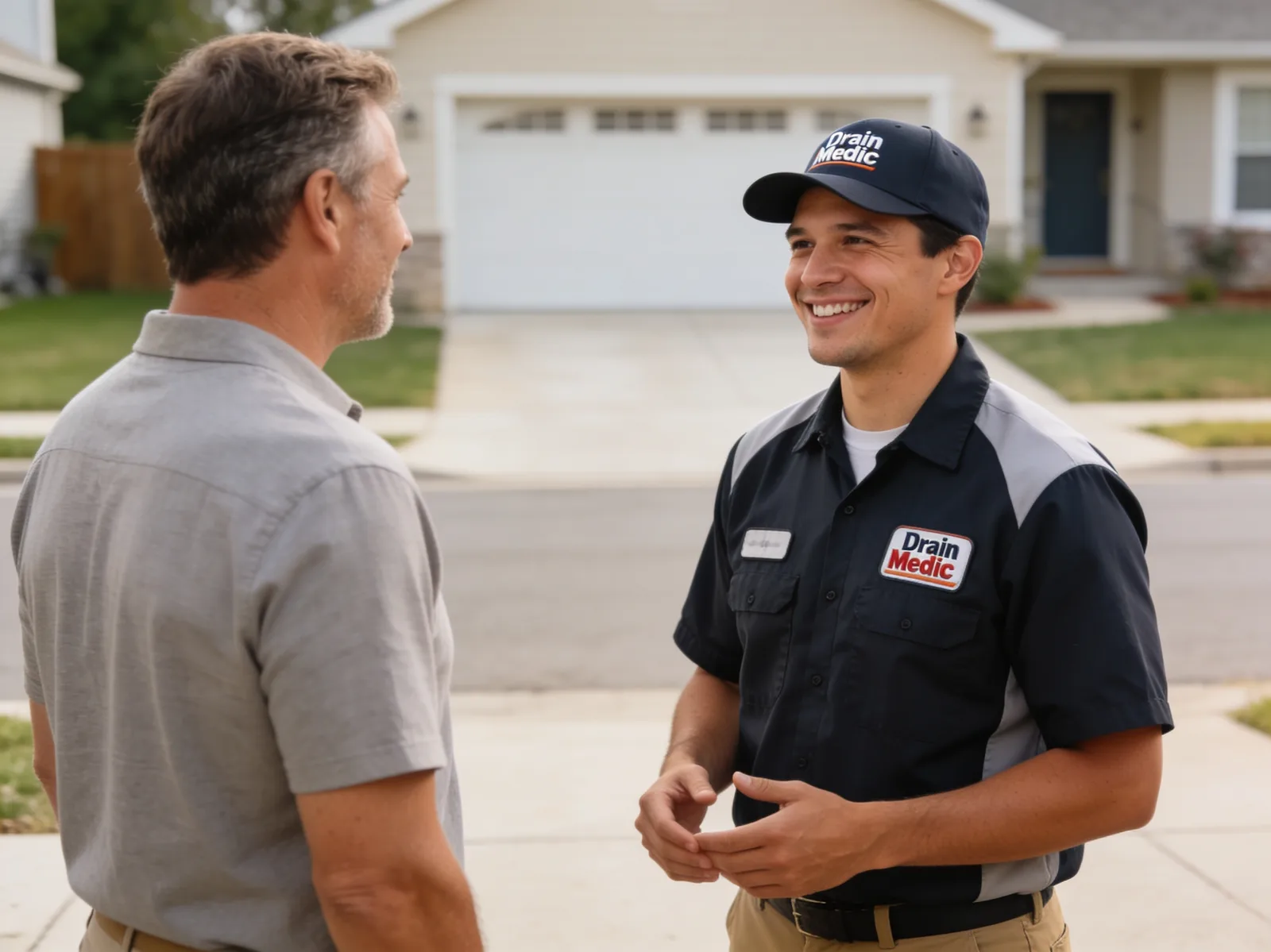 Garbage Disposal Repair Ukiah, CA FAQs